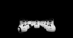 Normann Copenhagen Friends Peper- En Zoutstel -Flos Winkel x886x886 normann friends salt pepper sfeer5.jpg.pagespeed.ic .Hn9QdzMjG