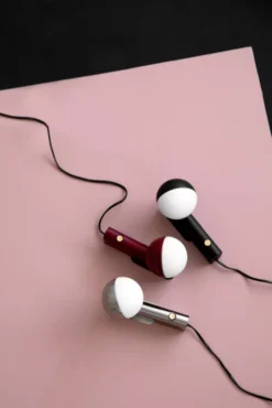 Northern Balancer Mini Tafel- En Wandlamp Cherry -Flos Winkel x886x886 northern balancer mini tafel en wandlamp7.jpg.pagespeed.ic .Z2Wy2LBXX0