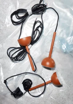 Northern Blush Hanglamp LED Ø9 Rood -Flos Winkel x886x886 northern blush hanglamp5.jpg.pagespeed.ic . B28ng udl