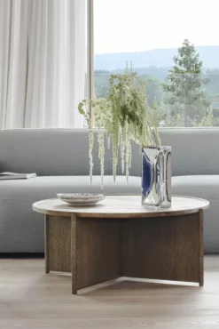 Northern Cling Salontafel Ø90 Licht Eiken -Flos Winkel x886x886 northern cling salontafel 703.jpg.pagespeed.ic .Tzt9kpjddl