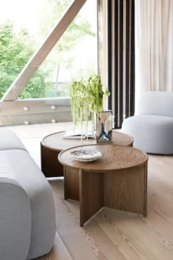 Northern Cling Salontafel Ø90 Licht Eiken -Flos Winkel x886x886 northern cling salontafel 706.jpg.pagespeed.ic .6zQ H8TWFW