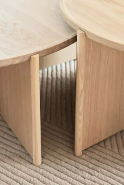 Northern Cling Salontafel Ø90 Licht Eiken -Flos Winkel x886x886 northern cling salontafel 707.jpg.pagespeed.ic .50Wu1vBciR