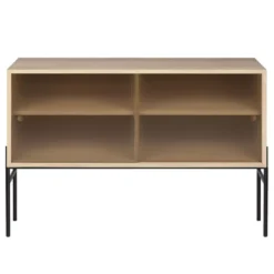 Northern Hifive 100 Dressoir H52 Licht Eiken Glas -Flos Winkel x886x886 northern hifive 100 dressoir h65 glas.jpg.pagespeed.ic .QYUiOfOX5D