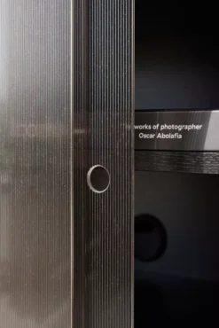 Northern Hifive 100 Dressoir H52 Licht Eiken Glas -Flos Winkel x886x886 northern hifive 75 dressoir h52 glas4.jpg.pagespeed.ic .8ZGzYBATgk