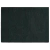 Northern Row Medium Vloerkleed 170x240 Donkergroen