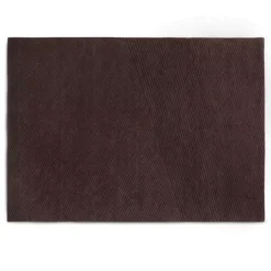 Northern Row Medium Vloerkleed 170x240 Donkergroen -Flos Winkel x886x886 northern row medium vloerkleed 170x2404.jpg.pagespeed.ic .kimTcyN4z