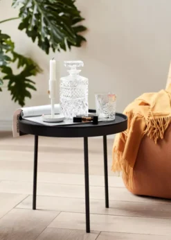 Northern Stilk Salontafel Ø74 Zwart 8 Northern Stilk Salontafel Ø74 Zwart -Flos Winkel x886x886 northern stilk salontafel 741.jpg.pagespeed.ic .1RH5nmjD9D