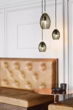 Northern Unika Hanglamp Small Ø10.5 Transparant 10 Northern Unika Hanglamp Small Ø10.5 Transparant -Flos Winkel x886x886 northern unika hanglamp small2.jpg.pagespeed.ic .mecdOzeAwM