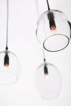 Northern Unika Hanglamp Small Ø10.5 Transparant 11 Northern Unika Hanglamp Small Ø10.5 Transparant -Flos Winkel x886x886 northern unika hanglamp small3.jpg.pagespeed.ic .YQnqmaOKM3