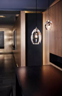 Northern Unika Hanglamp Small Ø10.5 Transparant 14 Northern Unika Hanglamp Small Ø10.5 Transparant -Flos Winkel x886x886 northern unika hanglamp small5.jpg.pagespeed.ic .4 EPtxGyXD