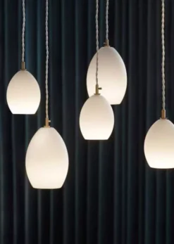 Northern Unika Hanglamp Small Ø10.5 Transparant 15 Northern Unika Hanglamp Small Ø10.5 Transparant -Flos Winkel x886x886 northern unika hanglamp small8.jpg.pagespeed.ic .nL1rOVWRlx