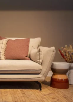 Nuuck Kvinde Sofa Bank 3-zits Silent Naturel 01 -Flos Winkel x886x886 nuuck kvinde sofa bank 3 zits silent.jpeg.pagespeed.ic .y5YjFCL4L7