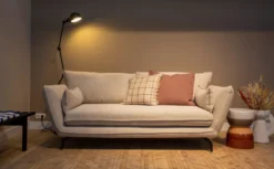 Nuuck Kvinde Sofa Bank 3-zits Silent Naturel 01 -Flos Winkel x886x886 nuuck kvinde sofa bank 3 zits silent1.jpeg.pagespeed.ic .blrCmFBOsB