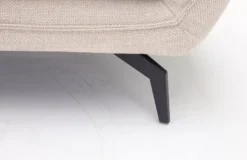 Nuuck Kvinde Sofa Bank 3-zits Silent Naturel 01 -Flos Winkel x886x886 nuuck kvinde sofa bank 3 zits silent2.jpeg.pagespeed.ic .va7qEK AL0