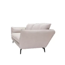 Nuuck Kvinde Sofa Bank 3-zits Silent Naturel 01 -Flos Winkel x886x886 nuuck kvinde sofa bank 3 zits silent3.jpeg.pagespeed.ic .Ov3RFXwsQU