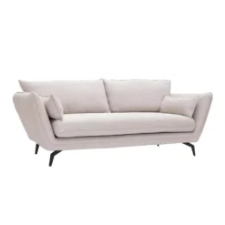 Nuuck Kvinde Sofa Bank 3-zits Silent Naturel 01 -Flos Winkel x886x886 nuuck kvinde sofa bank 3 zits silent4.jpeg.pagespeed.ic .ImPL1vRoHO