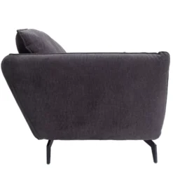 Nuuck Kvinde Sofa Bank 3-zits Silent Naturel 01 -Flos Winkel x886x886 nuuck kvinde sofa loveseat silent10.jpg.pagespeed.ic .VAeeuUWFhS