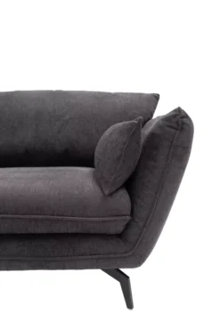 Nuuck Kvinde Sofa Bank 3-zits Silent Naturel 01 -Flos Winkel x886x886 nuuck kvinde sofa loveseat silent11.jpg.pagespeed.ic .vS awXzpMP