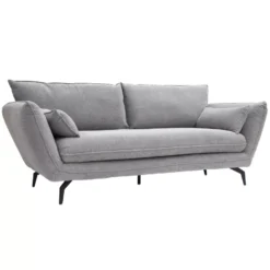 Nuuck Kvinde Sofa Bank 3-zits Silent Naturel 01 -Flos Winkel x886x886 nuuck kvinde sofa loveseat silent13.jpg.pagespeed.ic .9wqhM3u30I