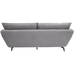 Nuuck Kvinde Sofa Bank 3-zits Silent Naturel 01 -Flos Winkel x886x886 nuuck kvinde sofa loveseat silent14.jpg.pagespeed.ic .z9kjyu7Q96