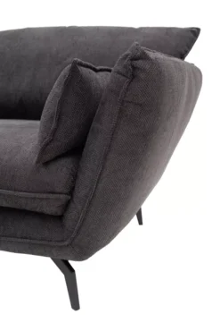 Nuuck Kvinde Sofa Bank 3-zits Silent Naturel 01 -Flos Winkel x886x886 nuuck kvinde sofa loveseat silent15.jpg.pagespeed.ic .pT9KdCoruG