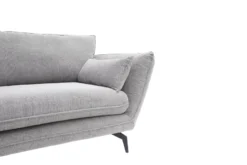 Nuuck Kvinde Sofa Bank 3-zits Silent Naturel 01 -Flos Winkel x886x886 nuuck kvinde sofa loveseat silent16.jpg.pagespeed.ic .lJVutR0ABp