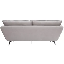 Nuuck Kvinde Sofa Bank 3-zits Silent Naturel 01 -Flos Winkel x886x886 nuuck kvinde sofa loveseat silent4.jpg.pagespeed.ic .Umh8uVlttm