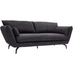 Nuuck Kvinde Sofa Bank 3-zits Silent Naturel 01 -Flos Winkel x886x886 nuuck kvinde sofa loveseat silent8.jpg.pagespeed.ic .p6vZArwO0E