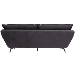 Nuuck Kvinde Sofa Bank 3-zits Silent Naturel 01 -Flos Winkel x886x886 nuuck kvinde sofa loveseat silent9.jpg.pagespeed.ic .IDhfn 2IcH