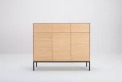 Nuuck Nuury Opbergkast -Flos Winkel x886x886 nuuck nuury opbergkast1.jpg.pagespeed.ic .TFTNW17TO