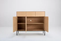 Nuuck Nuury Opbergkast -Flos Winkel x886x886 nuuck nuury opbergkast2.jpg.pagespeed.ic .3SXAUoL5FO