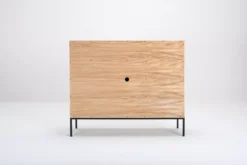 Nuuck Nuury Opbergkast -Flos Winkel x886x886 nuuck nuury opbergkast4.jpg.pagespeed.ic .DGSJKQ6MP4