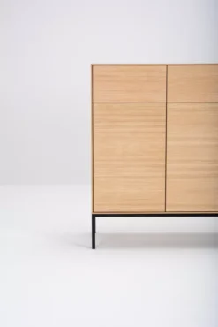 Nuuck Nuury Opbergkast -Flos Winkel x886x886 nuuck nuury opbergkast5.jpg.pagespeed.ic .eb3S5yDdLJ