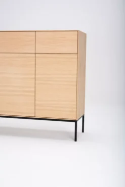 Nuuck Nuury Opbergkast -Flos Winkel x886x886 nuuck nuury opbergkast6.jpg.pagespeed.ic .VV9UzYztA0