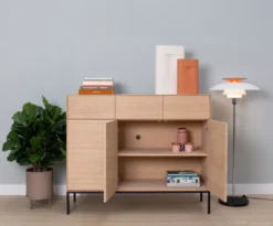 Nuuck Nuury Opbergkast -Flos Winkel x886x886 nuuck nuury opbergkast7.jpg.pagespeed.ic .b4L8Khmzrb