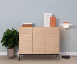 Nuuck Nuury Opbergkast -Flos Winkel x886x886 nuuck nuury opbergkast8.jpg.pagespeed.ic .aXfHW0HAEC