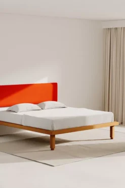 Objekte Unserer Tage Kaya Bed 140x200 Beuken Lila 10 Objekte Unserer Tage Kaya Bed 140x200 Beuken Lila -Flos Winkel x886x886 objekte unserer tage kaya bed 140x2002.jpg.pagespeed.ic .w6g6YdZWRA 2