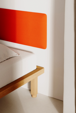 Objekte Unserer Tage Kaya Bed 140x200 Eiken Wit -Flos Winkel x886x886 objekte unserer tage kaya bed 140x2004.jpg.pagespeed.ic .WL4ur1kNw2 3