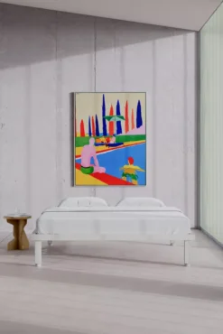 Objekte Unserer Tage Kaya Bed 140x200 Beuken Lila 13 Objekte Unserer Tage Kaya Bed 140x200 Beuken Lila -Flos Winkel x886x886 objekte unserer tage kaya bed 140x2005.jpg.pagespeed.ic .dFxTFvELLs 2