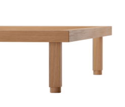 Objekte Unserer Tage Kaya Bed 140x200 Eiken Wit -Flos Winkel x886x886 objekte unserer tage kaya bed 140x2007.jpg.pagespeed.ic .g6T1WuUh85 8