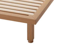 Objekte Unserer Tage Kaya Bed 200x200 Eiken Wit 15 Objekte Unserer Tage Kaya Bed 200x200 Eiken Wit -Flos Winkel x886x886 objekte unserer tage kaya bed 140x2009.jpg.pagespeed.ic .MmXCWdL Ks 4