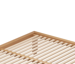 Objekte Unserer Tage Kaya Bed 200x200 Beuken Chalk -Flos Winkel x886x886 objekte unserer tage kaya bed 160x2003.jpg.pagespeed.ic .w49cjSXJII 4