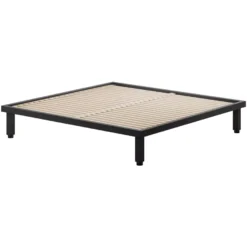 Objekte Unserer Tage Kaya Bed 200x200 Eiken Wit 12 Objekte Unserer Tage Kaya Bed 200x200 Eiken Wit -Flos Winkel x886x886 objekte unserer tage kaya bed 200x200.jpg.pagespeed.ic .nnGW1NNWyC