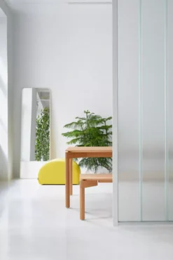 Objekte Unserer Tage Wedekind Tafel 200x92 Waxed Eiken -Flos Winkel x886x886 objekte unserer tage levi poef4.jpg.pagespeed.ic .tK5QUGdJ3w