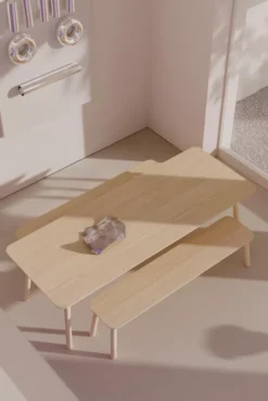 Objekte Unserer Tage Meyer 23 Tafel 160x92 Waxed Eiken, White Pigment -Flos Winkel x886x886 objekte unserer tage meyer 23 eetbank 160x402.jpg.pagespeed.ic .VkXe7UBGi2