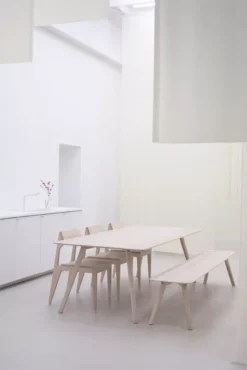 Objekte Unserer Tage Meyer Eetbank 200 Waxed Eiken Met Wit Pigment -Flos Winkel x886x886 objekte unserer tage meyer eetbank 160x428.jpg.pagespeed.ic .uMSOM750mz