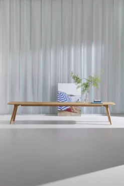 Objekte Unserer Tage Meyer Eetbank 200 Waxed Eiken Met Wit Pigment -Flos Winkel x886x886 objekte unserer tage meyer eetbank 200x424.jpg.pagespeed.ic .Z3QVfEW2lz