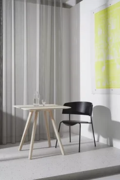 Objekte Unserer Tage Meyer Tafel 75x75 Waxed Eiken Met Wit Pigment 5 Objekte Unserer Tage Meyer Tafel 75x75 Waxed Eiken Met Wit Pigment -Flos Winkel x886x886 objekte unserer tage meyer tafel 75x754.jpg.pagespeed.ic .sfZOBdWbmm