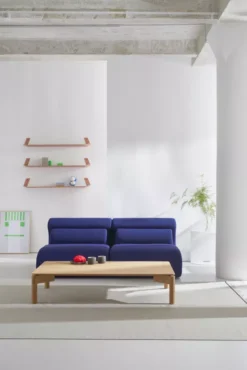 Objekte Unserer Tage Wedekind Salontafel 140x80 Waxed Eiken 11 Objekte Unserer Tage Wedekind Salontafel 140x80 Waxed Eiken -Flos Winkel x886x886 objekte unserer tage ola fauteuil14.jpg.pagespeed.ic .POlRZpPwuX