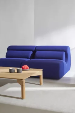 Objekte Unserer Tage Wedekind Salontafel 140x80 Waxed Eiken 9 Objekte Unserer Tage Wedekind Salontafel 140x80 Waxed Eiken -Flos Winkel x886x886 objekte unserer tage ola fauteuil15.jpg.pagespeed.ic . XnmR9CR1e